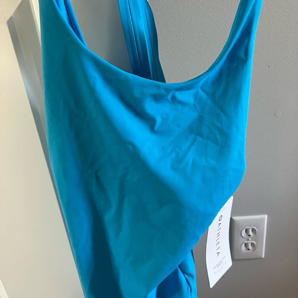 Athleta bathing suit - Picture 5 of 6